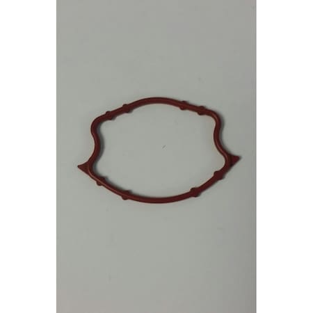 Kohler O-Ring Fuel Pump 25 153 04-S